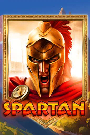 Spartan играть онлайн на интерес| Pin-Up без денег