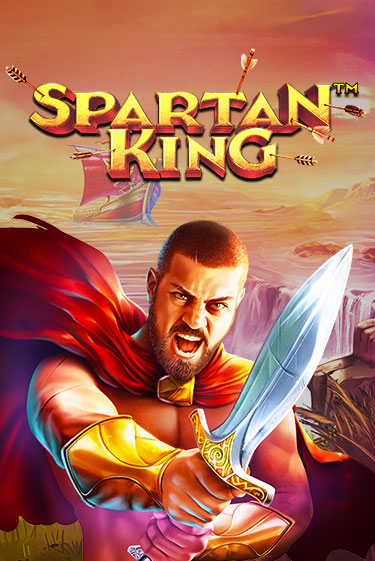 Spartan King играть онлайн на интерес| Pin-Up без денег