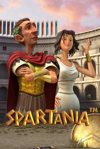 Spartania играть онлайн на интерес| Pin-Up без денег