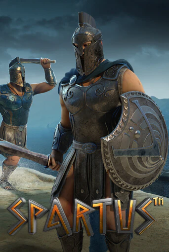 Spartus играть онлайн на интерес| Pin-Up без денег