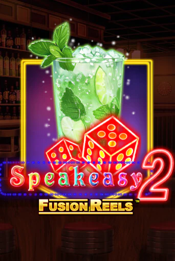 Speakeasy 2 играть онлайн на интерес| Pin-Up без денег