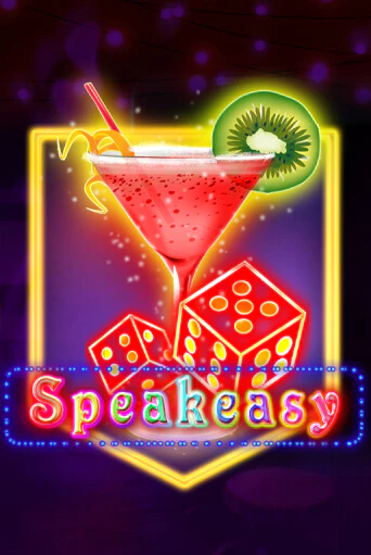 Speakeasy играть онлайн на интерес| Pin-Up без денег