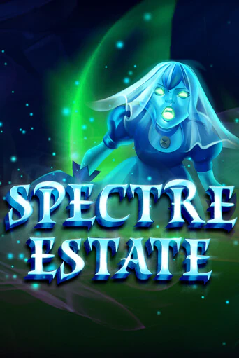 Spectre Estate играть онлайн на интерес| Pin-Up без денег