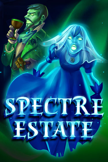 Spectre Estate играть онлайн на интерес| Pin-Up без денег