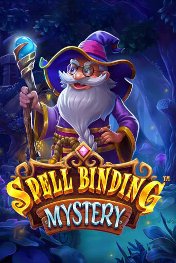 Spellbinding Mystery™ играть онлайн на интерес| Pin-Up без денег
