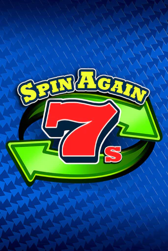 Spin Again 7s играть онлайн на интерес| Pin-Up без денег