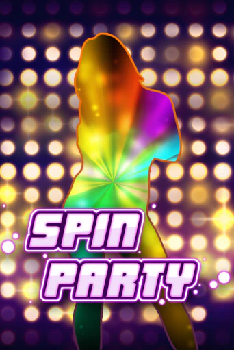 Spin Party играть онлайн на интерес| Pin-Up без денег
