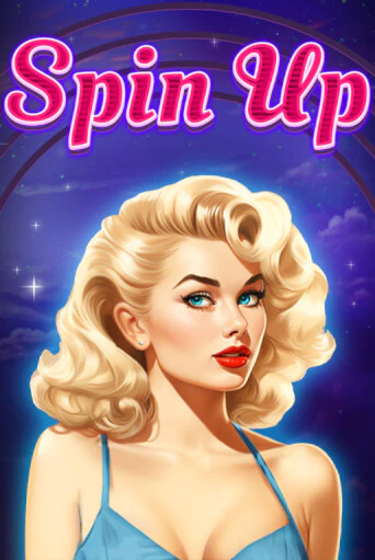 Spin Up играть онлайн на интерес| Pin-Up без денег