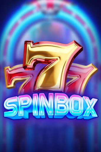 SpinBox играть онлайн на интерес| Pin-Up без денег