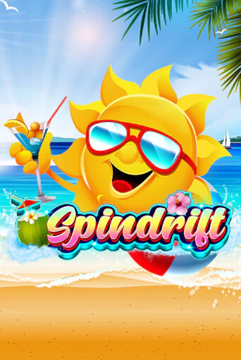 Spindrift играть онлайн на интерес| Pin-Up без денег