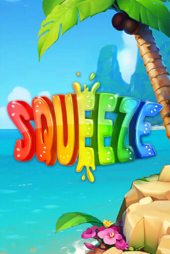 Squeeze играть онлайн на интерес| Pin-Up без денег