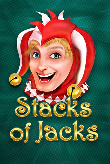Stacks of Jacks играть онлайн на интерес| Pin-Up без денег