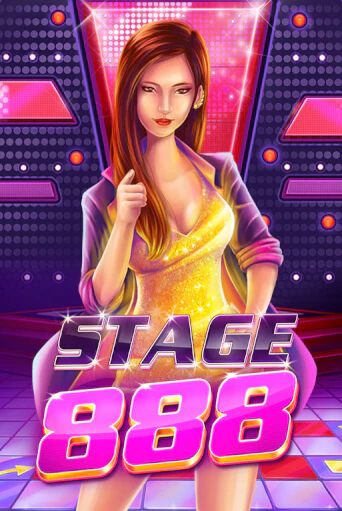 Stage 888 играть онлайн на интерес| Pin-Up без денег