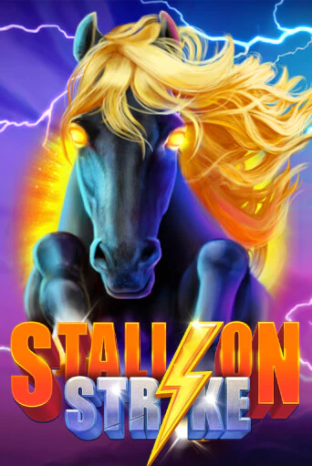Stallion strike играть онлайн на интерес| Pin-Up без денег