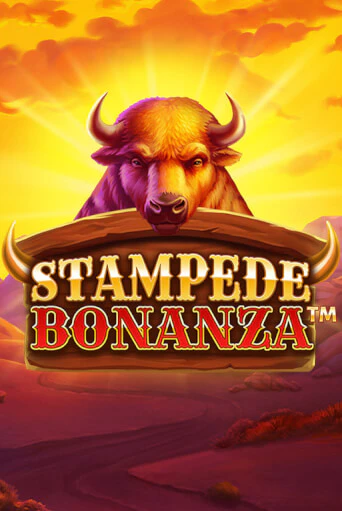 Stampede Bonanza играть онлайн на интерес| Pin-Up без денег