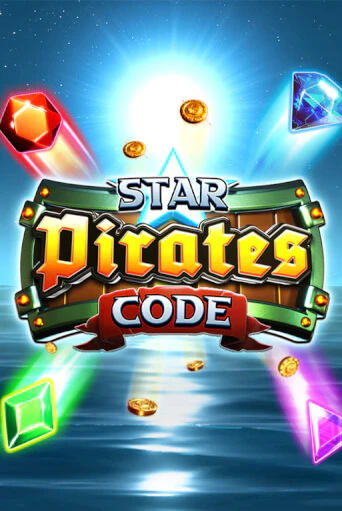 Star Pirates Code играть онлайн на интерес| Pin-Up без денег