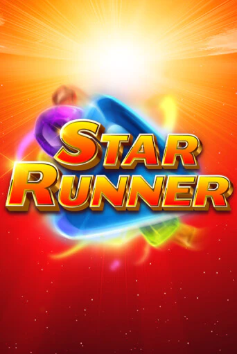 Star Runner играть онлайн на интерес| Pin-Up без денег