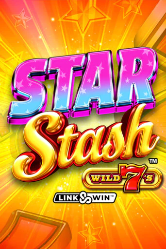 Star Stash Wild 7's™ играть онлайн на интерес| Pin-Up без денег
