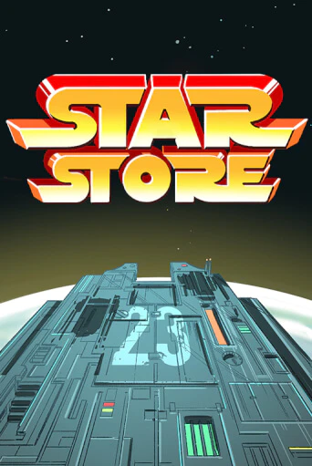 Star store играть онлайн на интерес| Pin-Up без денег