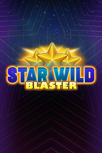 Star Wild Blaster играть онлайн на интерес| Pin-Up без денег