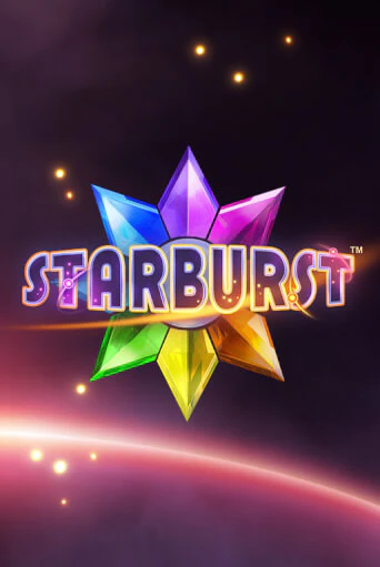 Starburst™ играть онлайн на интерес| Pin-Up без денег