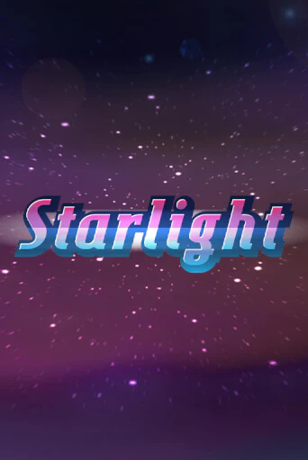 Starlight играть онлайн на интерес| Pin-Up без денег