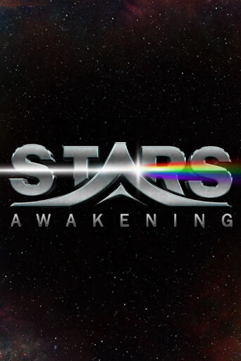 Stars Awakening играть онлайн на интерес| Pin-Up без денег