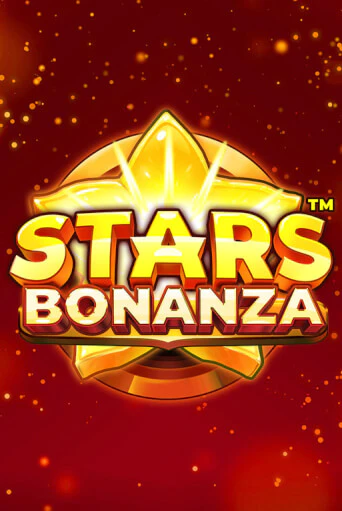Stars Bonanza™ играть онлайн на интерес| Pin-Up без денег