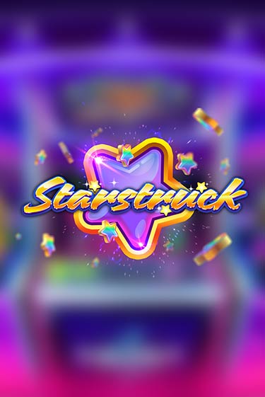 Starstruck играть онлайн на интерес| Pin-Up без денег