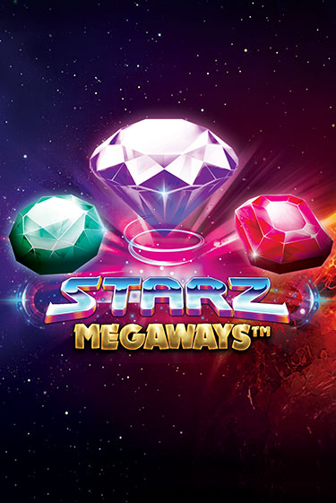 Starz Megaways играть онлайн на интерес| Pin-Up без денег