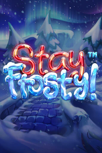 Stay Frosty! играть онлайн на интерес| Pin-Up без денег