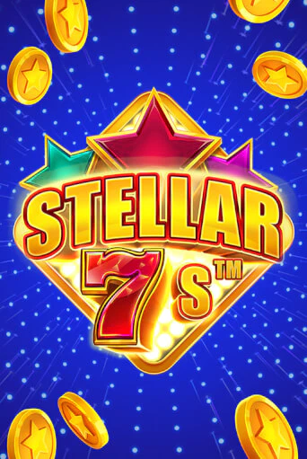 Stellar 7s™ играть онлайн на интерес| Pin-Up без денег
