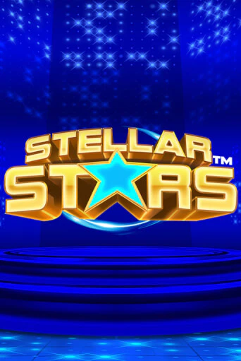 Stellar Stars™ играть онлайн на интерес| Pin-Up без денег