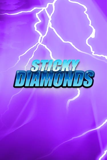 Sticky Diamonds играть онлайн на интерес| Pin-Up без денег