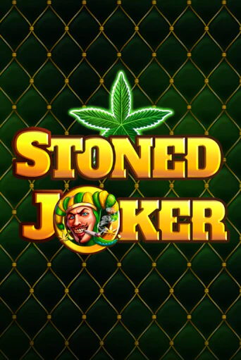 Stoned Joker играть онлайн на интерес| Pin-Up без денег