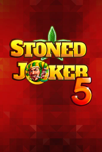 Stoned Joker 5 играть онлайн на интерес| Pin-Up без денег