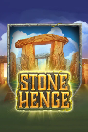 Stonehenge играть онлайн на интерес| Pin-Up без денег