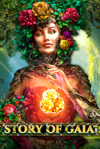 Story Of Gaia играть онлайн на интерес| Pin-Up без денег