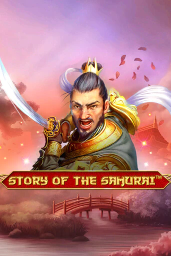 Story Of The Samurai – 10 Lines играть онлайн на интерес| Pin-Up без денег