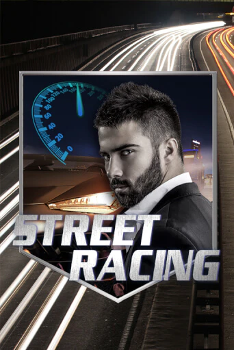 Street Racing играть онлайн на интерес| Pin-Up без денег
