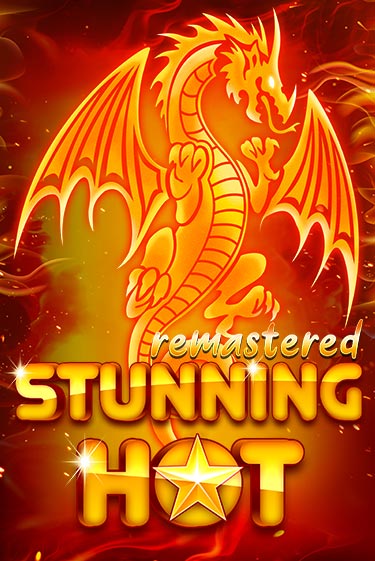 Stunning Hot Remastered играть онлайн на интерес| Pin-Up без денег