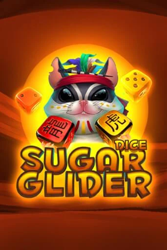 Sugar Glider Dice играть онлайн на интерес| Pin-Up без денег