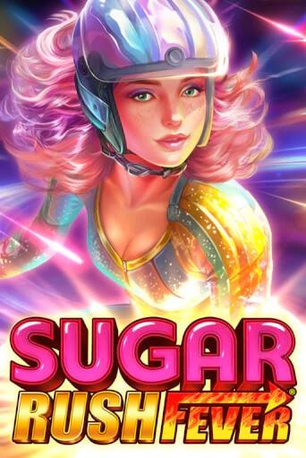 Sugar Rush Fever играть онлайн на интерес| Pin-Up без денег