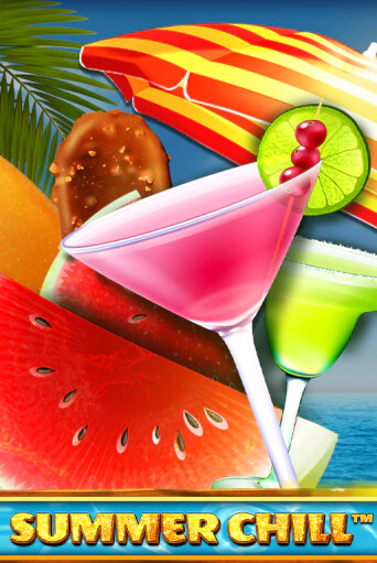 Summer Chill играть онлайн на интерес| Pin-Up без денег