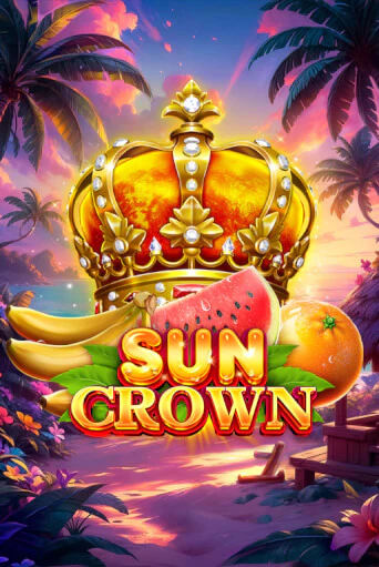 Sun Treasure играть онлайн на интерес| Pin-Up без денег