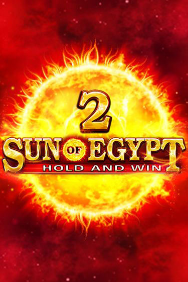 Sun of Egypt 2 играть онлайн на интерес| Pin-Up без денег