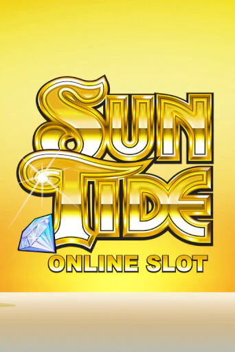 SunTide играть онлайн на интерес| Pin-Up без денег