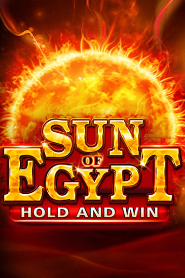 Sun of Egypt играть онлайн на интерес| Pin-Up без денег