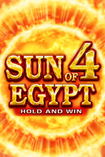 Sun of Egypt 4 играть онлайн на интерес| Pin-Up без денег
