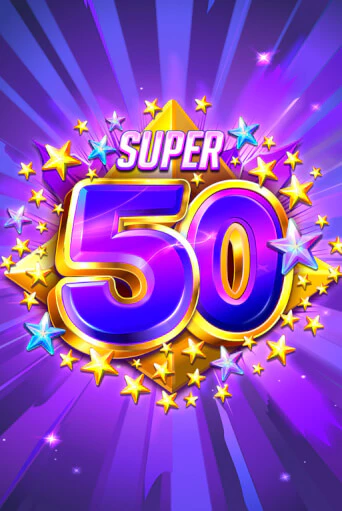 Super 50 Stars играть онлайн на интерес| Pin-Up без денег